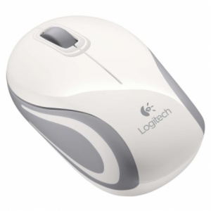 RATON LOGITECH M187 MINI